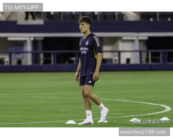 2023年最值得期待的体育明星排行榜揭晓谁将成为新一代传奇