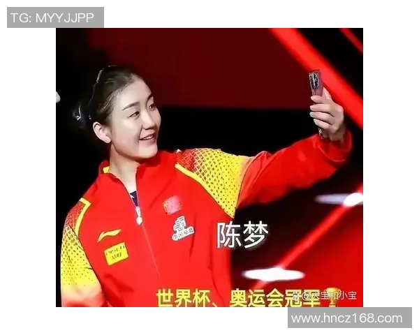 2023年全球体育明星最新排名前十名揭晓你最喜欢的运动员是谁