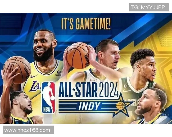 2023年全球男体育明星排名揭晓谁将成为最受欢迎的运动偶像