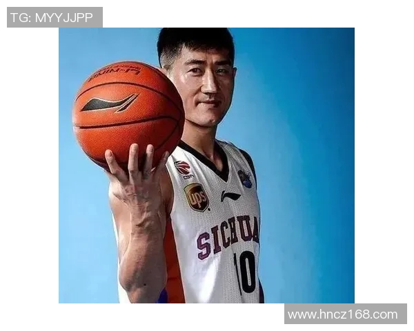 体育明星身高排行榜揭晓谁是最高的运动员你知道吗