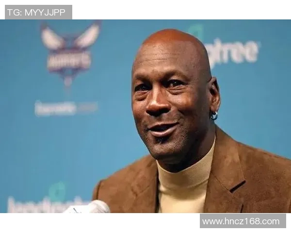 全球体育明星收入与身价排行榜揭晓谁是财富之王