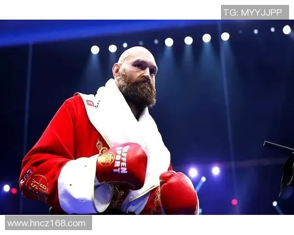 全球收入最高的体育明星排行榜揭晓他们的财富与成就