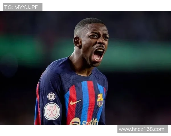 刻苦训练成就辉煌足球明星背后的努力与坚持