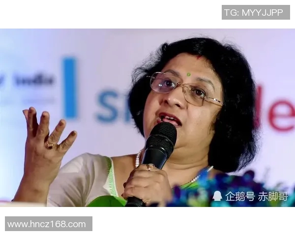 印度足球明星及其在国际舞台上的影响力与成就分析