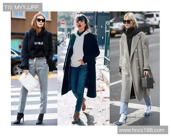 足球明星在赛场上是否会化妆揭示了运动与时尚的奇妙结合