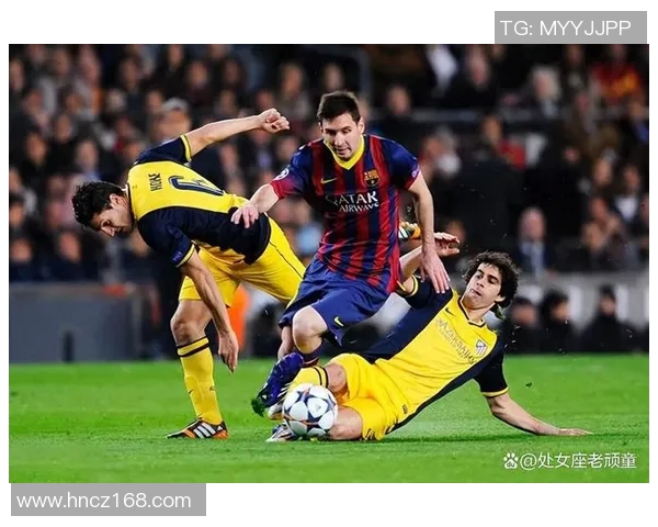 2023年足球明星最新数据排名揭晓谁是足坛之巅的真正王者