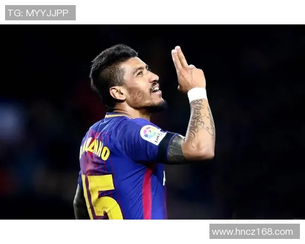 大腿粗的足球明星们如何用力量与技巧征服绿茵场