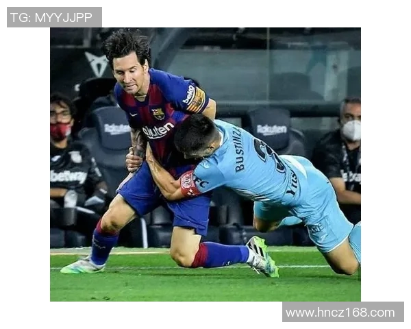 我不是天使足球明星但我用努力书写自己的传奇人生