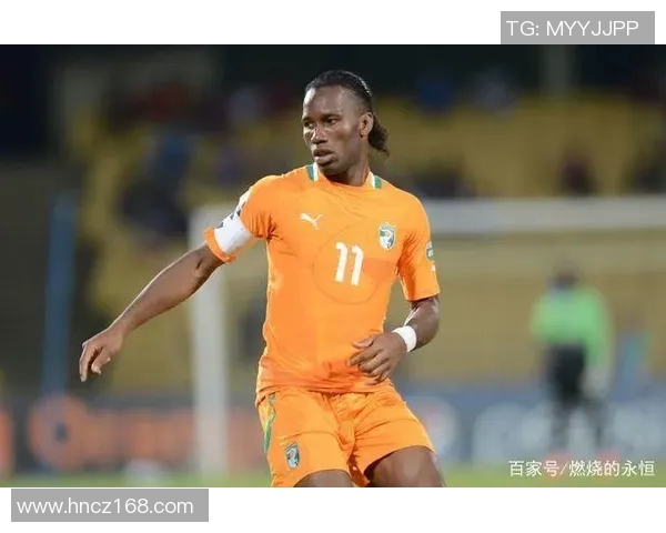 揭秘非洲最假足球明星的真实身份与背后故事