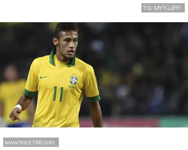 足球明星出场海报高清素材分享让你的设计更具魅力与活力