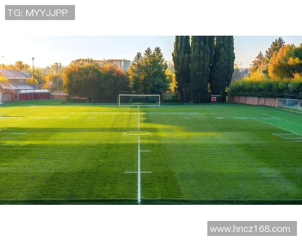 足球明星经典壁纸图文分享让你感受绿茵场上的激情与荣耀