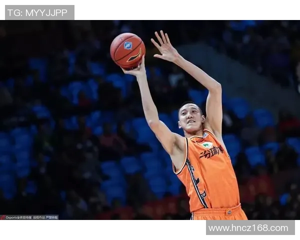 台湾篮球明星风采展示与生平简介合集