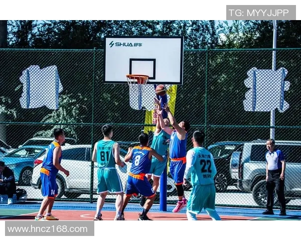 承德篮球明星的崛起之路与未来发展潜力探讨