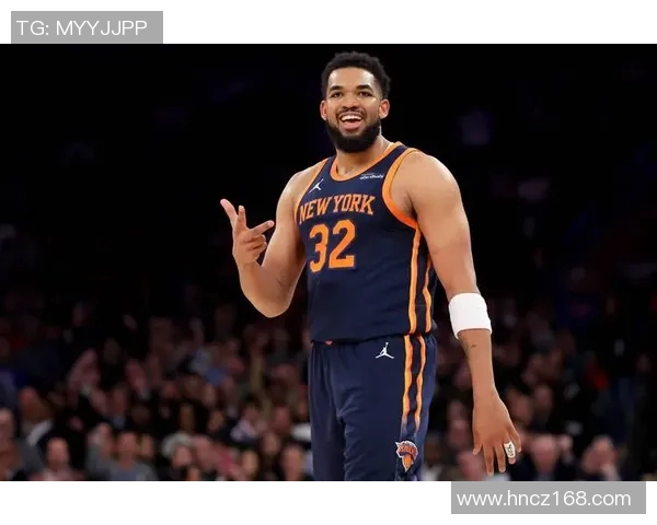 九月生日的篮球明星有哪些值得关注的传奇人物和他们的精彩瞬间