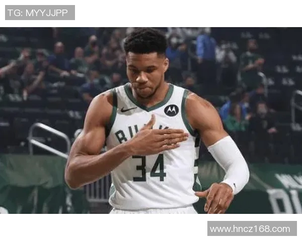 篮球明星杨健的传奇之路与不屈精神展现了运动员的奋斗与荣耀