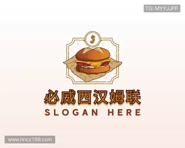 知道betway西汉姆联